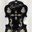 1974 Gibson RB-250 Mastertone