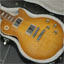 2009 Gibson Les Paul Standard