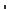 Certificate icon (lock)