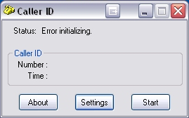 screenshot by http://www.crille.se/