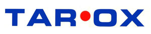 TAR-OX logo