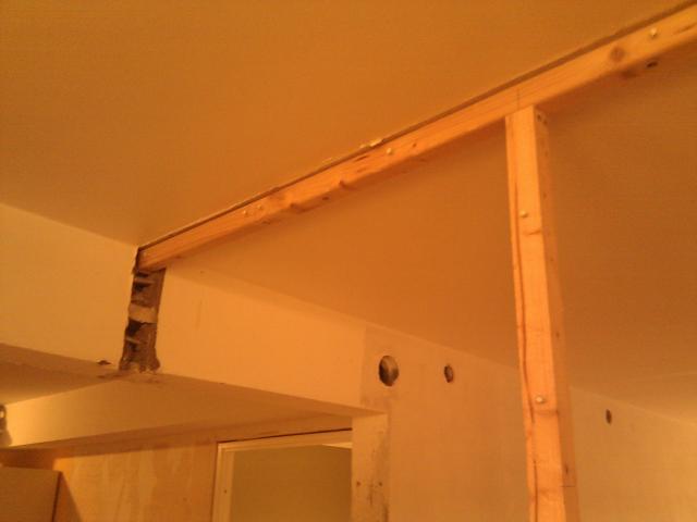 IMG_20111030_183445.jpg