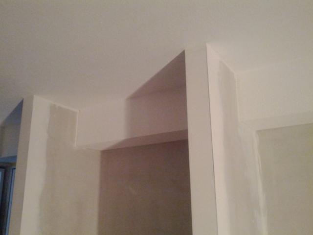 IMG_20120207_130245.jpg