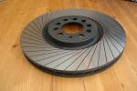 front_disc2.jpg
