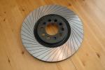 front_disc.jpg