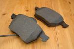 front_pads2.jpg