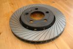 rear_disc2.jpg