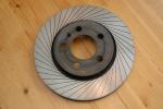 rear_disc.jpg