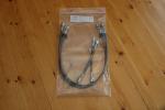 teflon_stainless_steel_braided_brake_hose.jpg