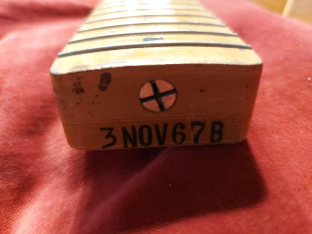 20210122_150124.jpg