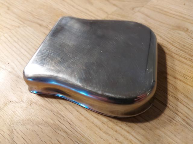 20210324_211711.jpg