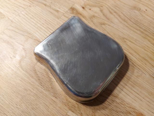 20210324_211835.jpg
