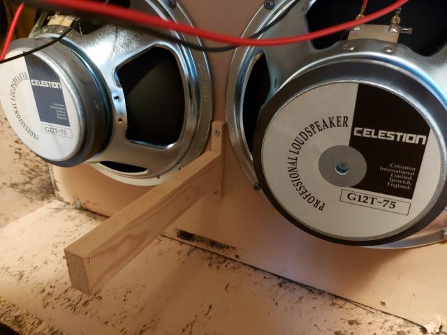 20210829_184205.jpg