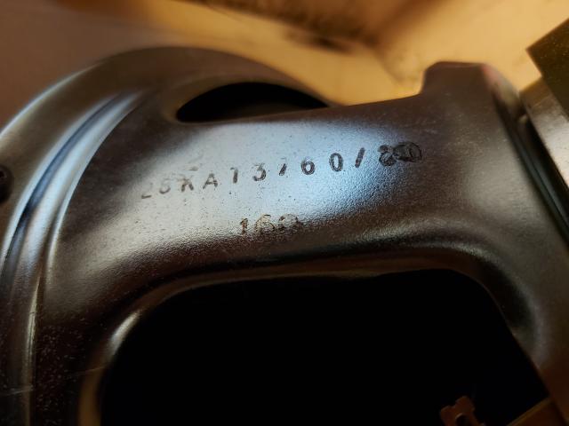 20210829_184226.jpg