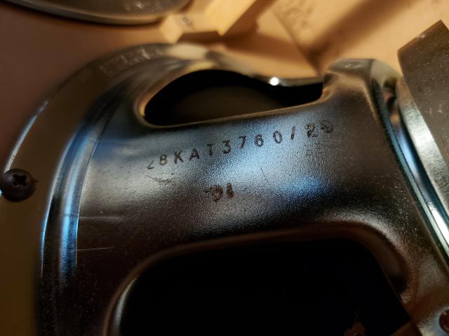 20210829_184240.jpg