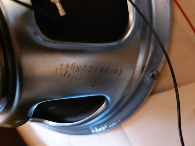 20210829_185723.jpg