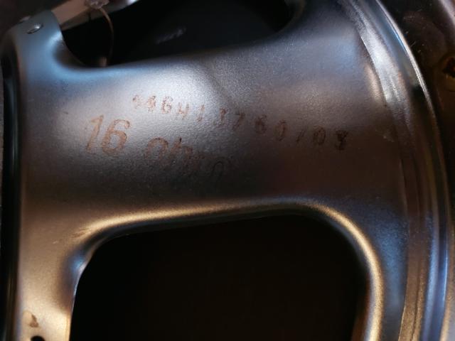 20210829_185755.jpg