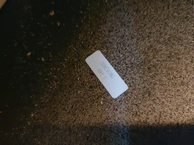 20210829_185808.jpg