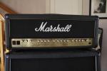 marshall3.jpg