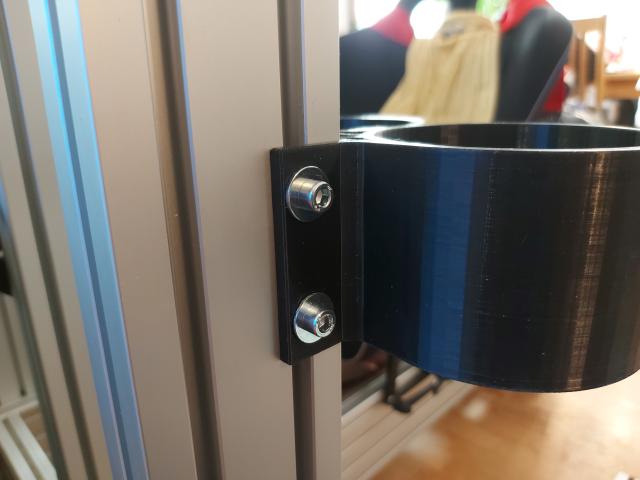 20210815_155449.jpg