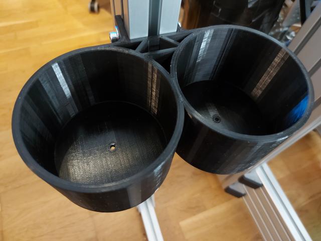 20210815_155538.jpg