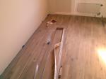 IMG_20110719_072702.jpg