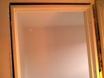 IMG_20110723_145000.jpg