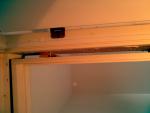 IMG_20110723_145047.jpg