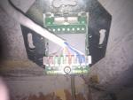 IMG_20110725_160516.jpg