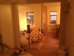 IMG_20111030_153154.jpg