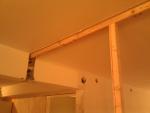 IMG_20111030_183445.jpg