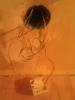IMG_20111123_223851.jpg