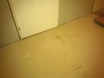 IMG_20111128_064636.jpg