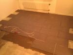 IMG_20111230_120640.jpg