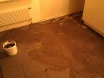 IMG_20120112_220111.jpg