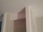 IMG_20120207_130245.jpg