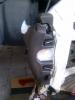 z2010-04-03 17.43.26.jpg