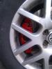 z2010-04-03 18.06.52.jpg
