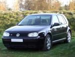 golf_v6.jpg