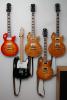 DSC_0116.JPG
