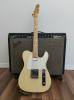 1968b-1971n Fender Telecaster and 1967 Fender Twin Reverb.jpg