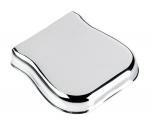 fender-pure-vintage-telecaster-ashtray-bridge-cover-chrome.jpg