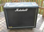 Marshall 1936.jpg
