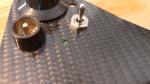 IMG_20200719_180516.jpg