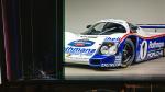 IMG_20200912_022454.jpg
