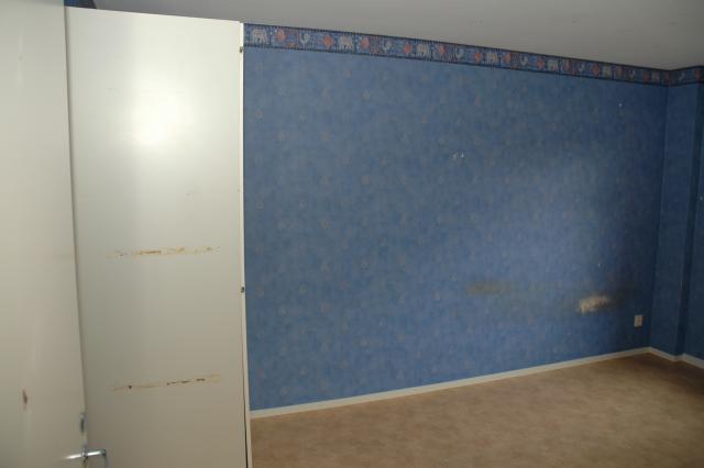 DSC_9151.JPG