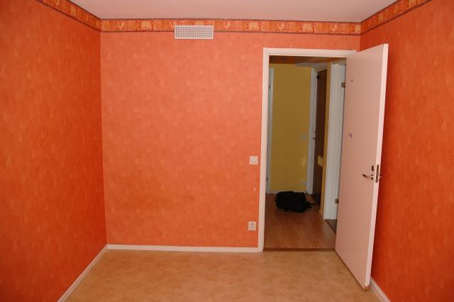 DSC_9154.JPG