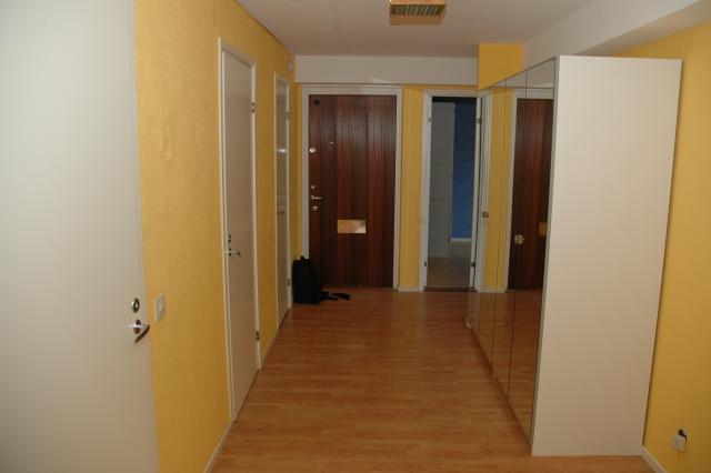 DSC_9155.JPG