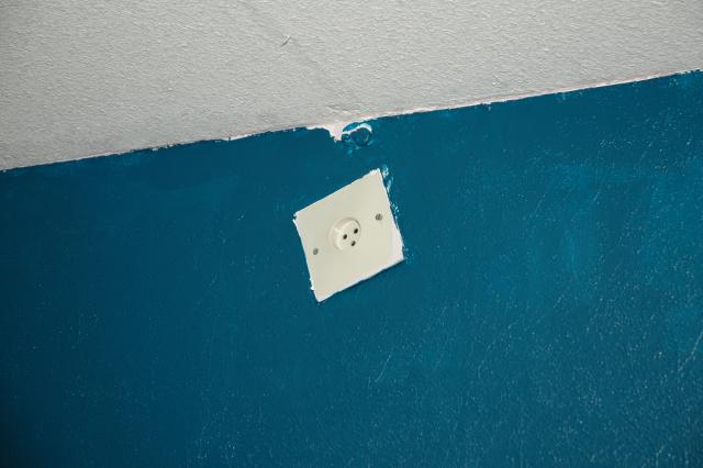 DSC_9166.JPG