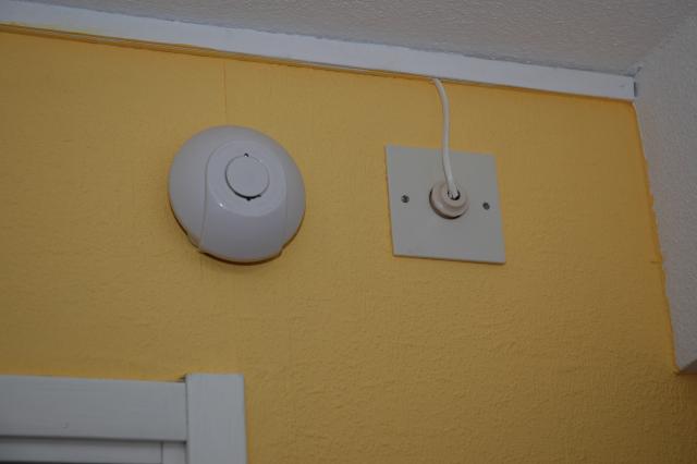 DSC_9171.JPG